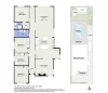 124 Hilma Street, Sunshine West, Vic 3020-Floorplan