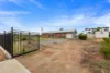 124 Hindmarsh Road, Murray Bridge, SA 5253