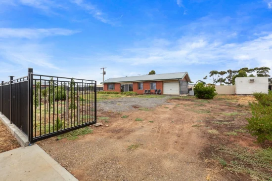 124 Hindmarsh Road, Murray Bridge, SA 5253