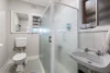 124 Hindmarsh Road, Murray Bridge, SA 5253-Image