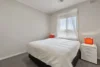124 Hindmarsh Road, Murray Bridge, SA 5253-Image