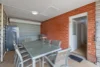 124 Hindmarsh Road, Murray Bridge, SA 5253-Image