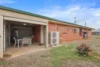 124 Hindmarsh Road, Murray Bridge, SA 5253-Image