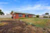 124 Hindmarsh Road, Murray Bridge, SA 5253-Image