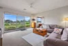 124 Hindmarsh Road, Murray Bridge, SA 5253-Image