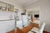 124 Hindmarsh Road, Murray Bridge, SA 5253-Image