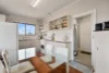 124 Hindmarsh Road, Murray Bridge, SA 5253-Image