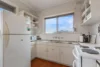 124 Hindmarsh Road, Murray Bridge, SA 5253-Image