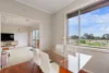 124 Hindmarsh Road, Murray Bridge, SA 5253-Image