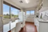 124 Hindmarsh Road, Murray Bridge, SA 5253-Image