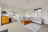 124 Hindmarsh Road, Murray Bridge, SA 5253-Image