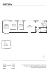 124 Hindmarsh Road, Murray Bridge, SA 5253-Floorplan