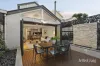 124 Holmes Road, Moonee Ponds, Vic 3039-Image