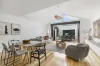 124 Holmes Road, Moonee Ponds, Vic 3039-Image
