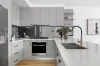 124 Holmes Road, Moonee Ponds, Vic 3039-Image