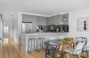 124 Holmes Road, Moonee Ponds, Vic 3039-Image