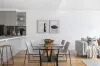 124 Holmes Road, Moonee Ponds, Vic 3039-Image