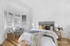124 Holmes Road, Moonee Ponds, Vic 3039-Image