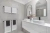 124 Holmes Road, Moonee Ponds, Vic 3039-Image
