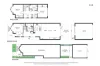 124 Holmes Road, Moonee Ponds, Vic 3039-Floorplan