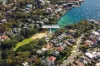 124 Hopetoun Avenue, Vaucluse, NSW 2030-Image