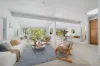 124 Hopetoun Avenue, Vaucluse, NSW 2030-Image
