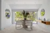 124 Hopetoun Avenue, Vaucluse, NSW 2030-Image