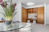 124 Hopetoun Avenue, Vaucluse, NSW 2030-Image