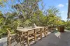 124 Hopetoun Avenue, Vaucluse, NSW 2030-Image