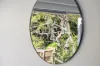 124 Hopetoun Avenue, Vaucluse, NSW 2030-Image