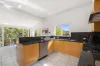 124 Hopetoun Avenue, Vaucluse, NSW 2030-Image