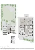 124 Hopetoun Avenue, Vaucluse, NSW 2030-Floorplan
