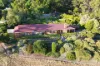 124 Ironbank Road, Ironbank, SA 5153