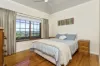 124 Ironbank Road, Ironbank, SA 5153-Image