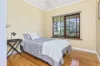 124 Ironbank Road, Ironbank, SA 5153-Image