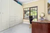 124 Ironbank Road, Ironbank, SA 5153-Image