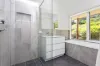 124 Ironbank Road, Ironbank, SA 5153-Image