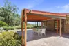124 Ironbank Road, Ironbank, SA 5153-Image