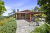 124 Ironbank Road, Ironbank, SA 5153-Image
