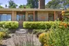 124 Ironbank Road, Ironbank, SA 5153-Image