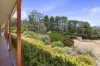 124 Ironbank Road, Ironbank, SA 5153-Image