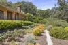 124 Ironbank Road, Ironbank, SA 5153-Image