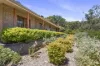 124 Ironbank Road, Ironbank, SA 5153-Image
