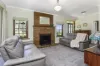 124 Ironbank Road, Ironbank, SA 5153-Image