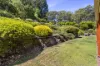 124 Ironbank Road, Ironbank, SA 5153-Image