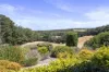 124 Ironbank Road, Ironbank, SA 5153-Image