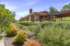 124 Ironbank Road, Ironbank, SA 5153-Image