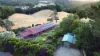 124 Ironbank Road, Ironbank, SA 5153-Image