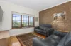 124 Ironbank Road, Ironbank, SA 5153-Image