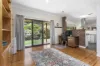 124 Ironbank Road, Ironbank, SA 5153-Image